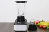 C&oacute; n&ecirc;n mua m&aacute;y xay sinh tố PANASONIC MX-V310KRA kh&ocirc;ng