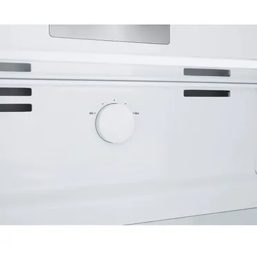 Tủ Lạnh LG Inverter 374 Lít GN-D372PS 8