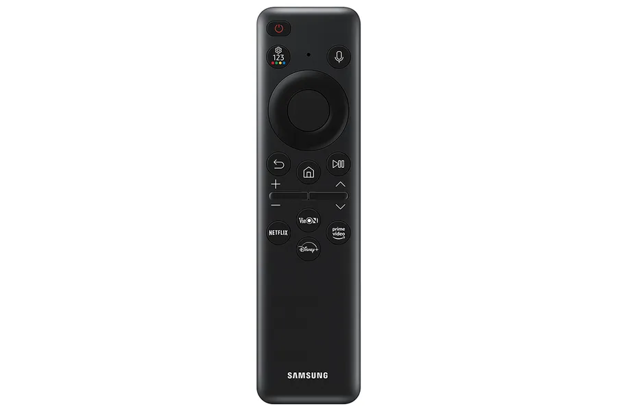 Smart Tivi Samsung Neo QLED 4K 55 inch QA55QN85C