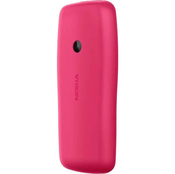 Điện thoại Nokia 110 2sim