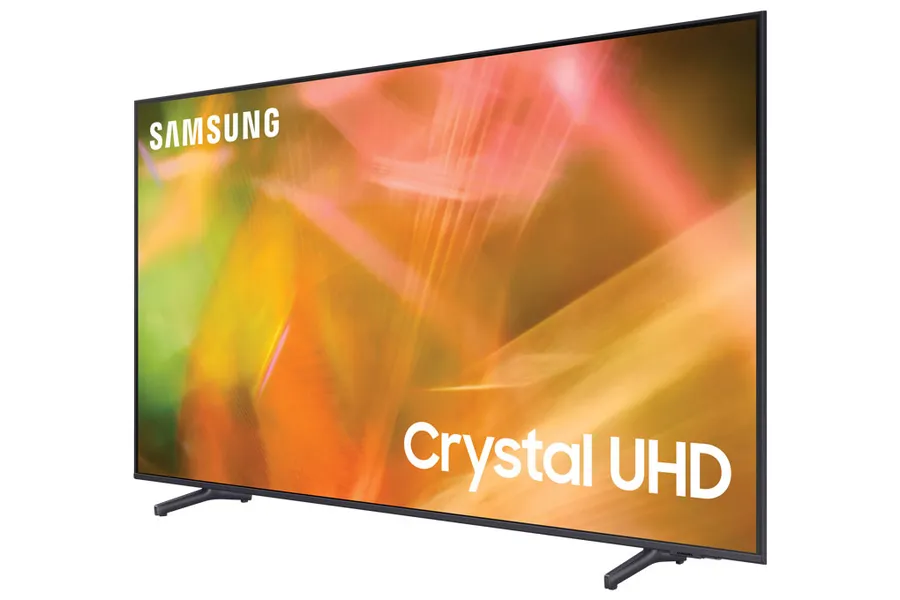 Samsung Smart Tivi 4K UHD 75 Inch UA75AU8000