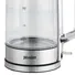 Ấm Đun Siêu Tốc Paveden PKT-1722G 1.7 Lít