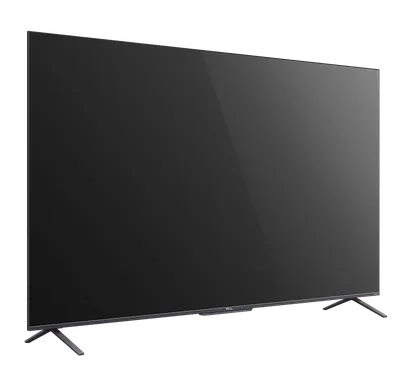 TCL Android Tivi QLED 4K 50 Inch 50C725 3