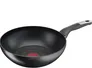 Chảo chiên sâu lòng Tefal Unlimited G2551902 28 cm - Pháp