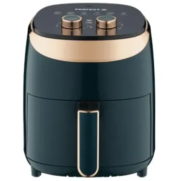Nồi Chiên Không Dầu Perfect PF-G03 0