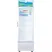 Tủ Mát Sanaky Inverter 200 Lít VH-258K3L