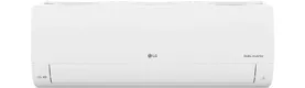 Máy Lạnh 2 Chiều LG Inverter 1.5 HP B13END
