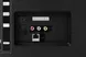 Samsung Smart Tivi 4K 43 Inch UA43TU8100 3