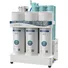 Máy Lọc Nước Karofi KAQ-UC05 10 Lõi