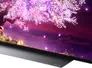 LG Smart Tivi OLED 4K 65 Inch 65C1PTB