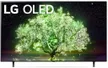 Smart Tivi LG 4K 55 Inch OLED 55A1PTA