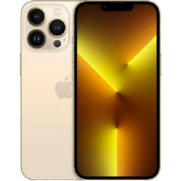 iPhone 13 Pro 1TB Chính Hãng (VN/A)