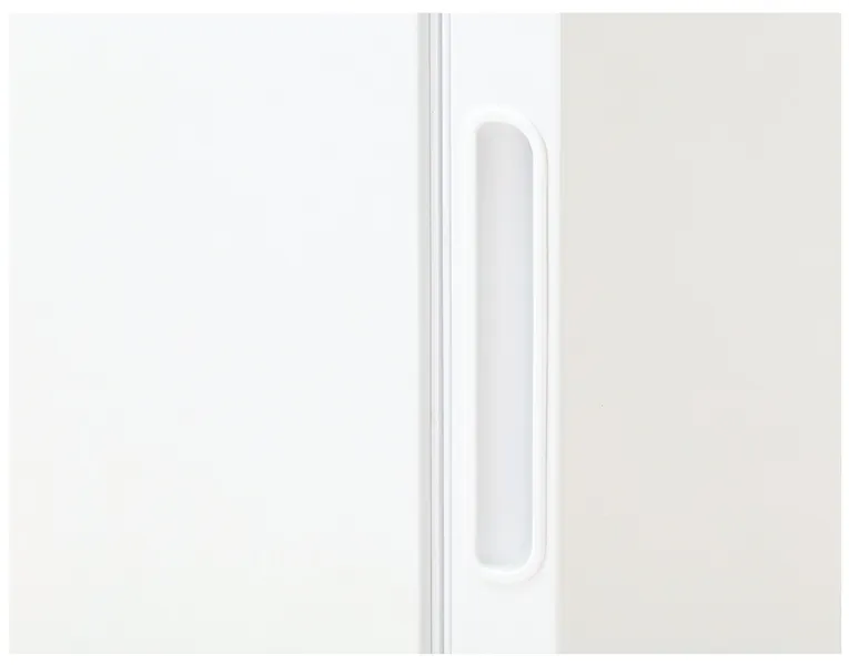 Tủ Đông Alaska Inverter 415 Lít IFI-390N