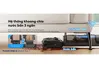 Máy Lau Sàn Hút Bụi Tineco Floor One i6 Stretch Plus II