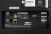 Smart Tivi OLED 4K LG 65 Inch 65CXPTA ThinQ AI