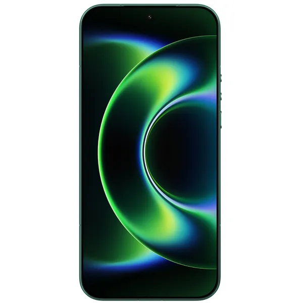 Xiaomi 17 Ultra 5G (16GB+512GB)