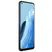 OPPO Reno7 5G (8GB+256GB) 2