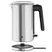 Ấm Siêu Tốc WMF LONO 1.6 Lít 0413130011 2