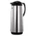 BÌNH THUỶ XOAY RÓT ZOJIRUSHI AHGB-16S-XA