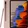 Galaxy Tab S7(6+128Gb)