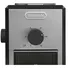 Máy Xay Cà Phê DELONGHI KG89