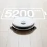 Robot Hút Bụi Lau Nhà Ecovacs N10