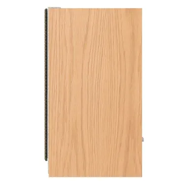 Loa Karaoke Paramax EURO 801 Smart (Light Oak) 1