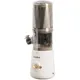 Máy Ép Chậm Gaabor FP1M-WH01A