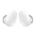 Tai Nghe Bluetooth True Wireless Xiaomi Redmi Buds 6 Play 2