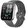 Đồng Hồ Thông Minh Amazfit Bip 6 Xám