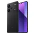 Xiaomi Redmi Note 13 Pro Plus 5G (8GB+256GB)