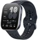 Đồng Hồ Thông Minh Amazfit Bip 6 Đen