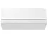 Máy Lạnh Samsung Wind-Free Inverter 1.5 Hp AR80H13DAAW