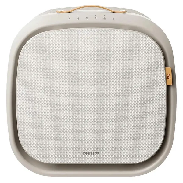 Máy Lọc Không Khí Cho Thú Cưng Philips AC3360/11