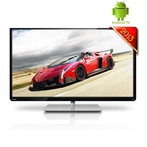 Toshiba Tivi LED 39 Inch 39L4300VN
