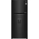 Tủ Lạnh LG Inverter 427 Lít GN-D422BL