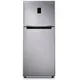 Tủ Lạnh Samsung Inverter 363 Lít RT35FDACDSA/SV