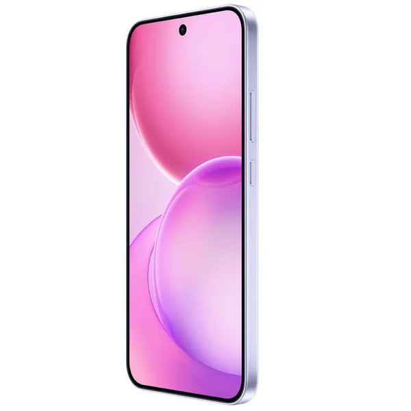OPPO Reno16 F 5G (8GB+256GB)