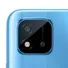 Realme C11 2021 (2GB + 32GB)