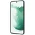 Samsung Galaxy S22 5G(8+256GB) 1