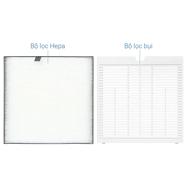 Máy Lọc Không Khí Daikin MC30YVM7 - Malaysia
