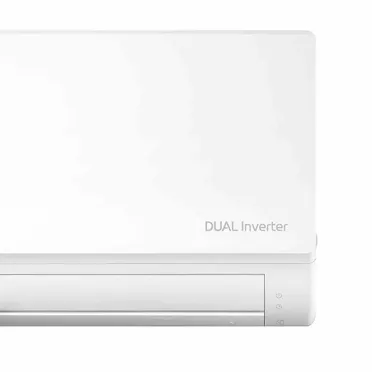 Máy lạnh LG Inverter 1 Hp V10WIN 3