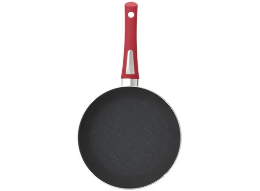 Chảo Chống Dính Elmich EL-7103Max Size 24cm