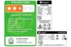 Máy Lạnh Casper Inverter 1.5 Hp GC-12IB36