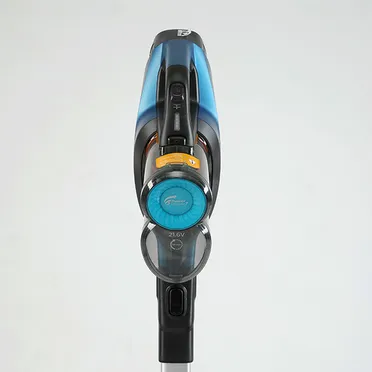 Máy Hút Bụi Philips FC6728/01 6
