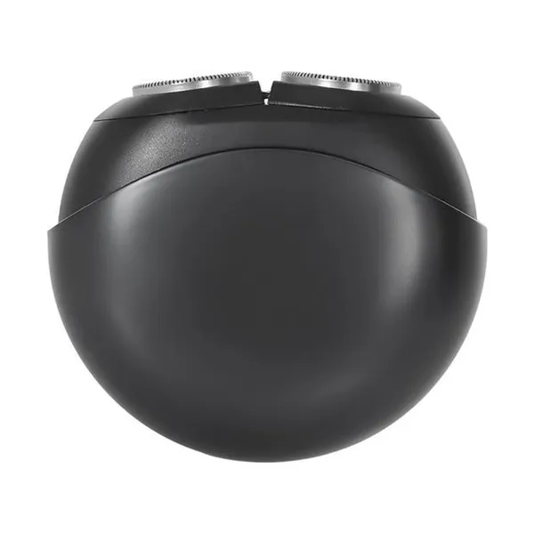 Máy Cạo Râu Điện Flyco FS891VN Màu Đen