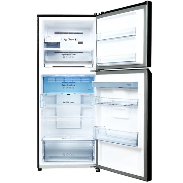 Tủ Lạnh Panasonic Inverter 326 Lít NR-TL351GPKV