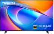 Smart Tivi Toshiba HD 32 Inch 32V35RP