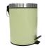 Thùng Rác 5L SIMPLEHOME SH05CSS