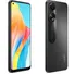 OPPO A78 (8GB+256GB)